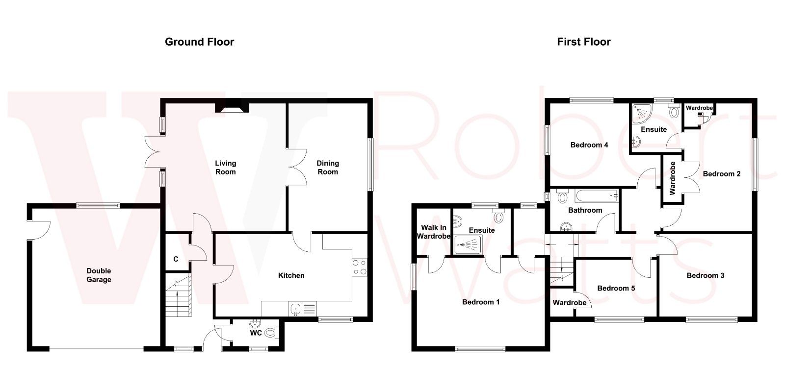 Property Floorplans 1