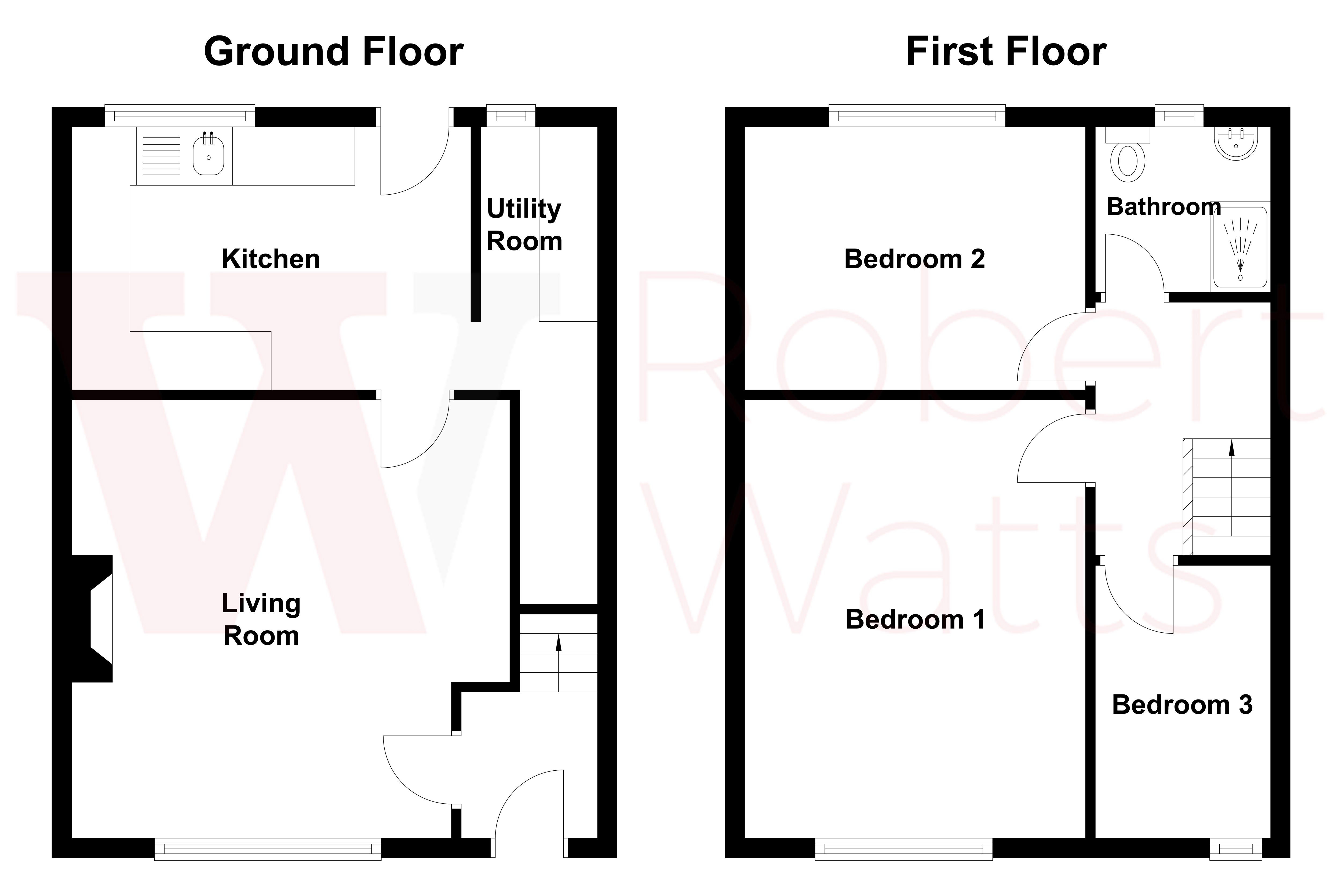Property Floorplans 1