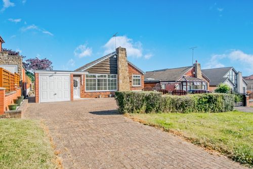 Property Image 0