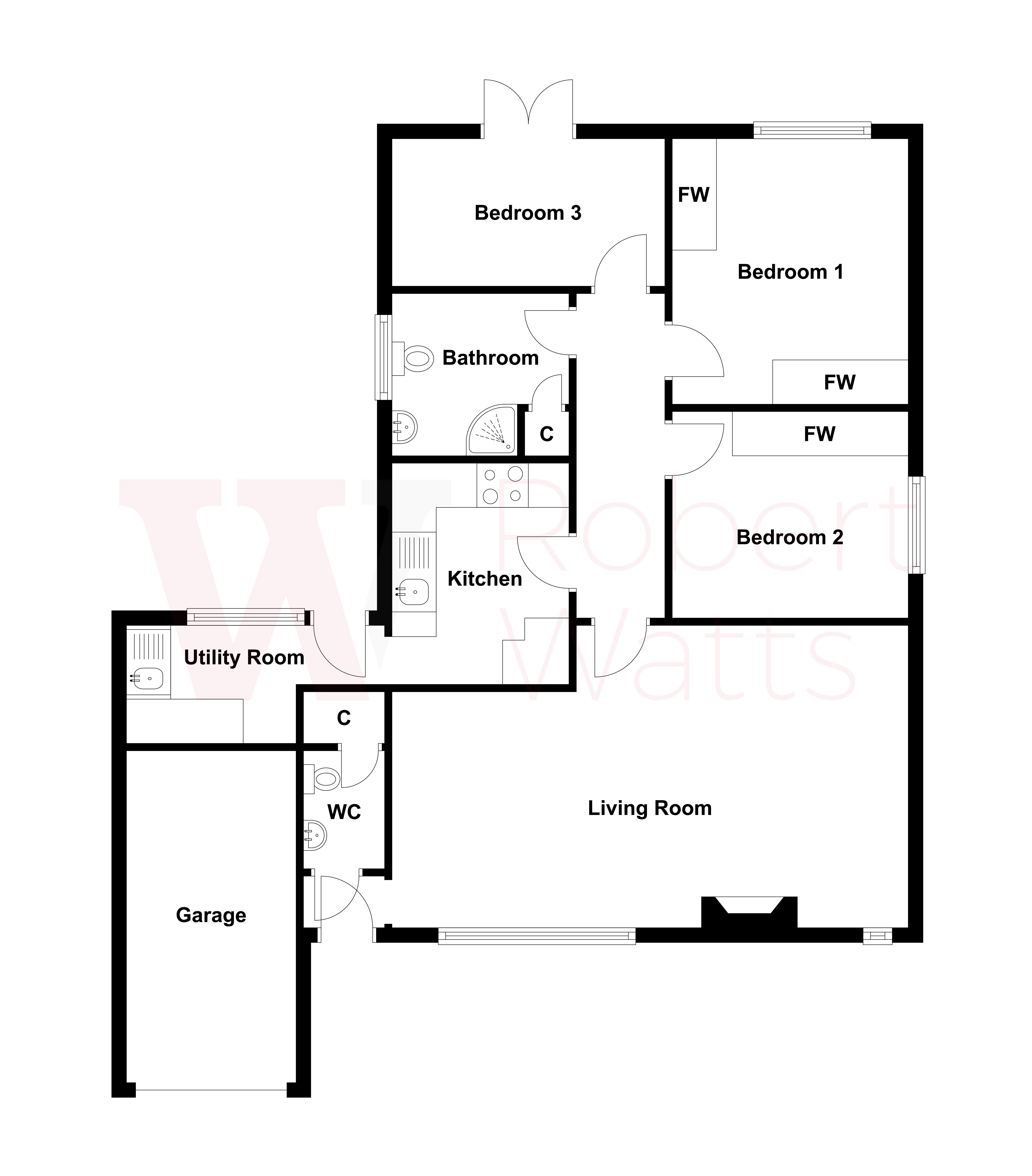 Property Floorplans 1