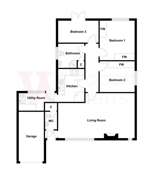 Property EPC 1