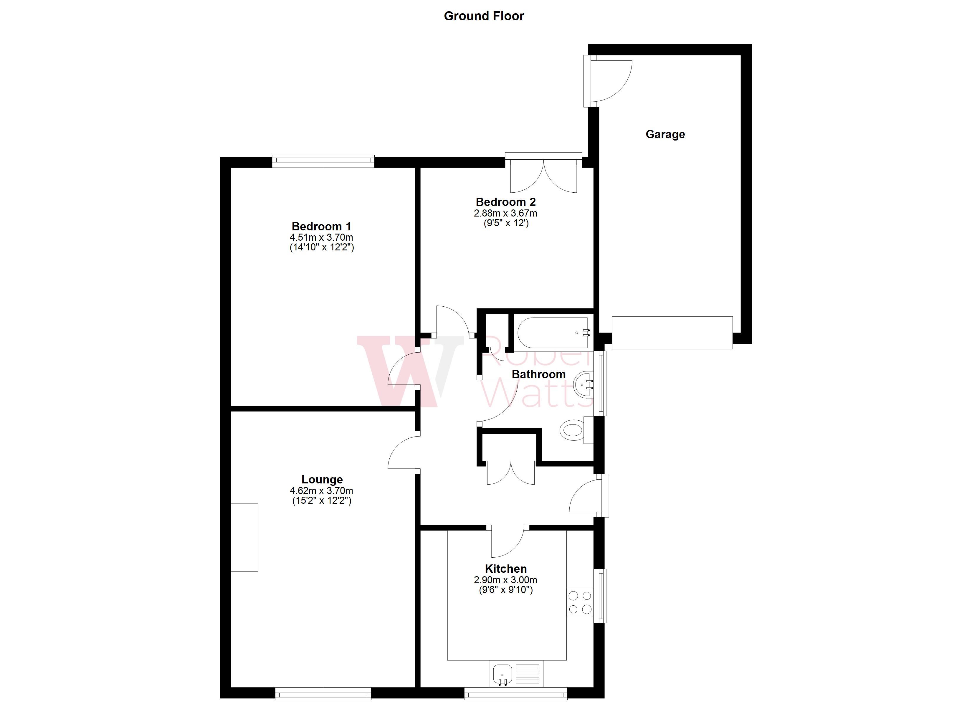 Property Floorplans 1