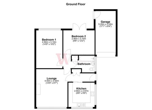 Property EPC 1