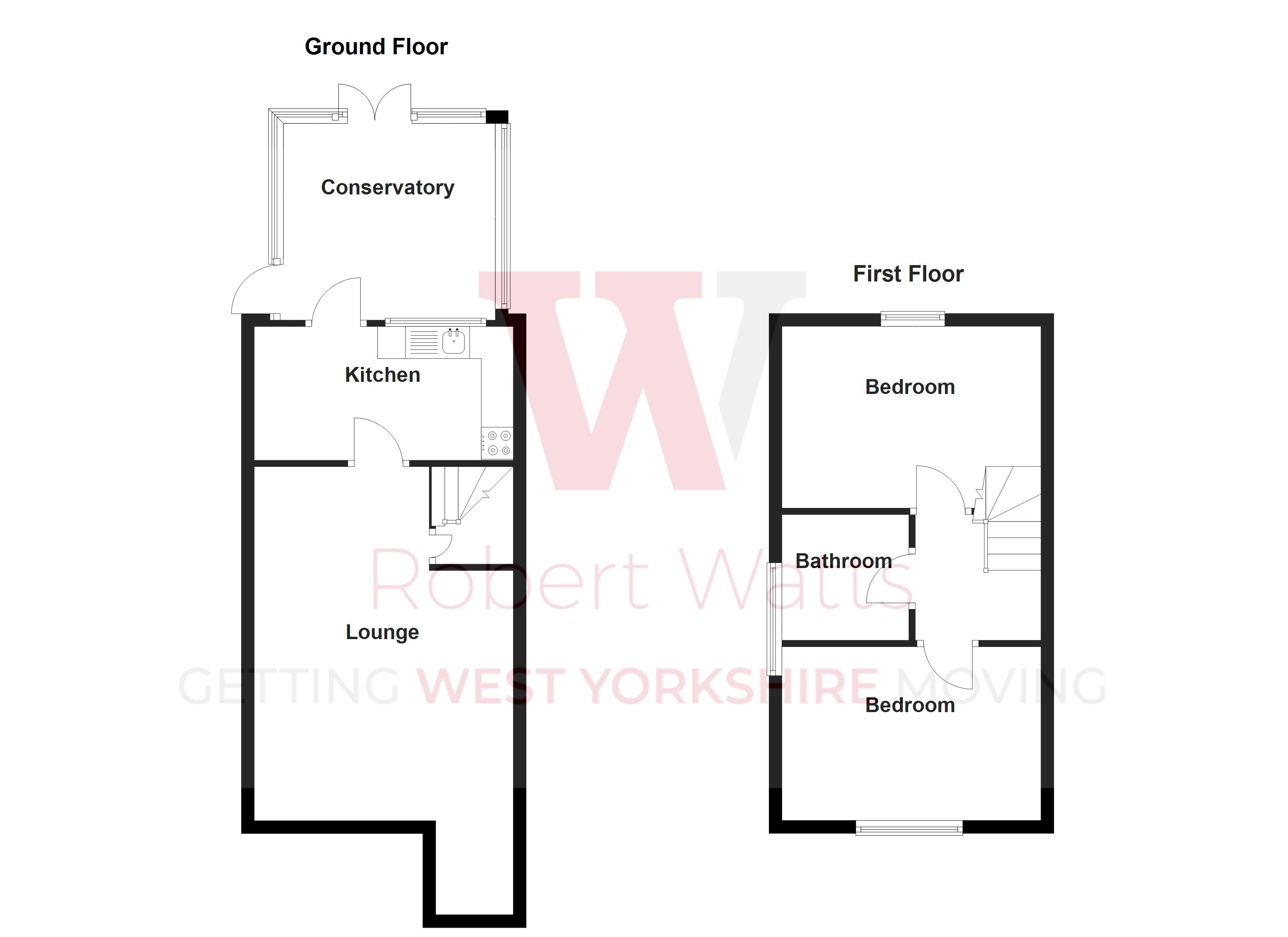 Property Floorplans 1