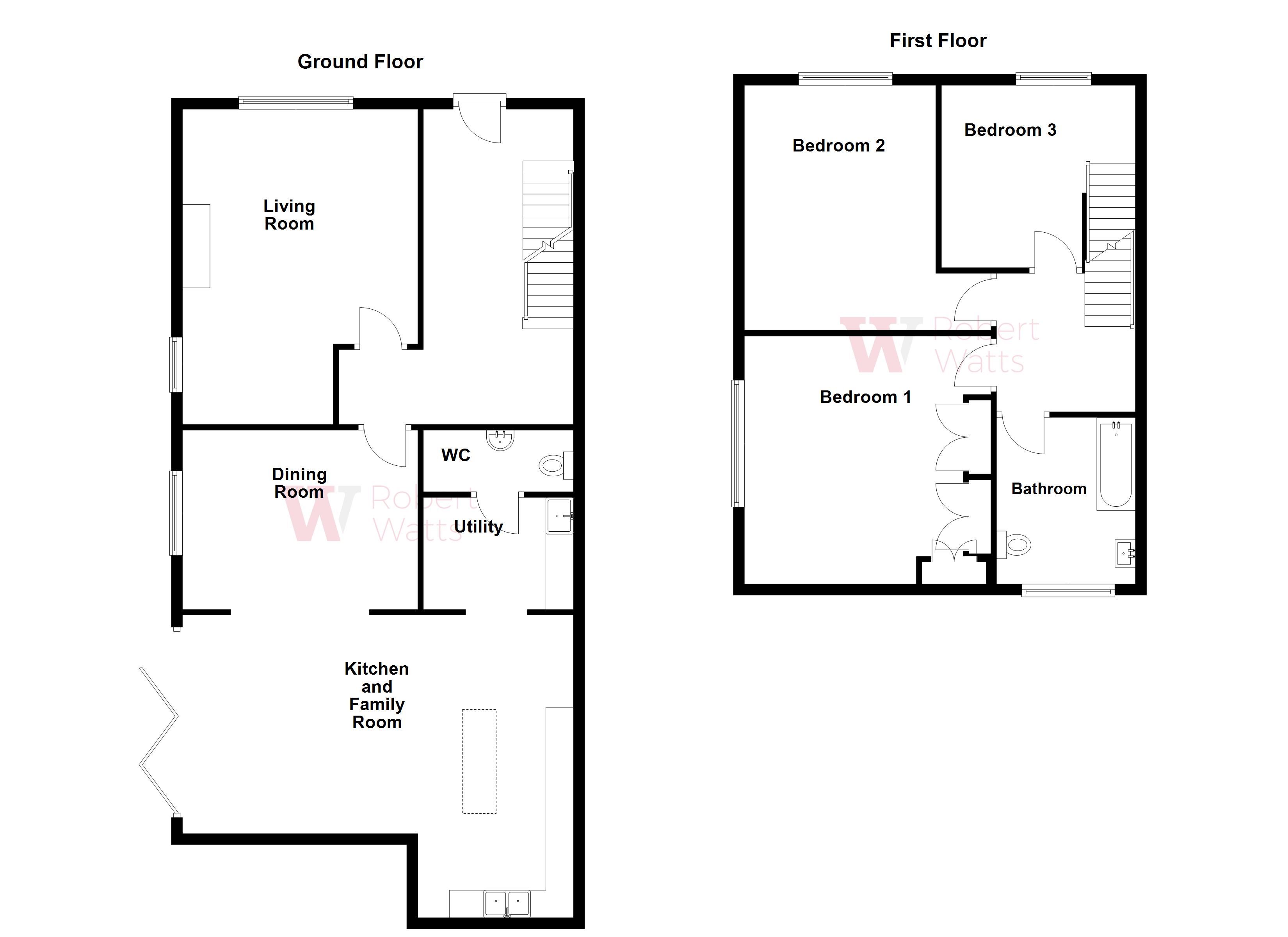 Property Floorplans 1
