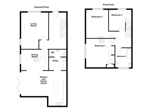 Property EPC 1