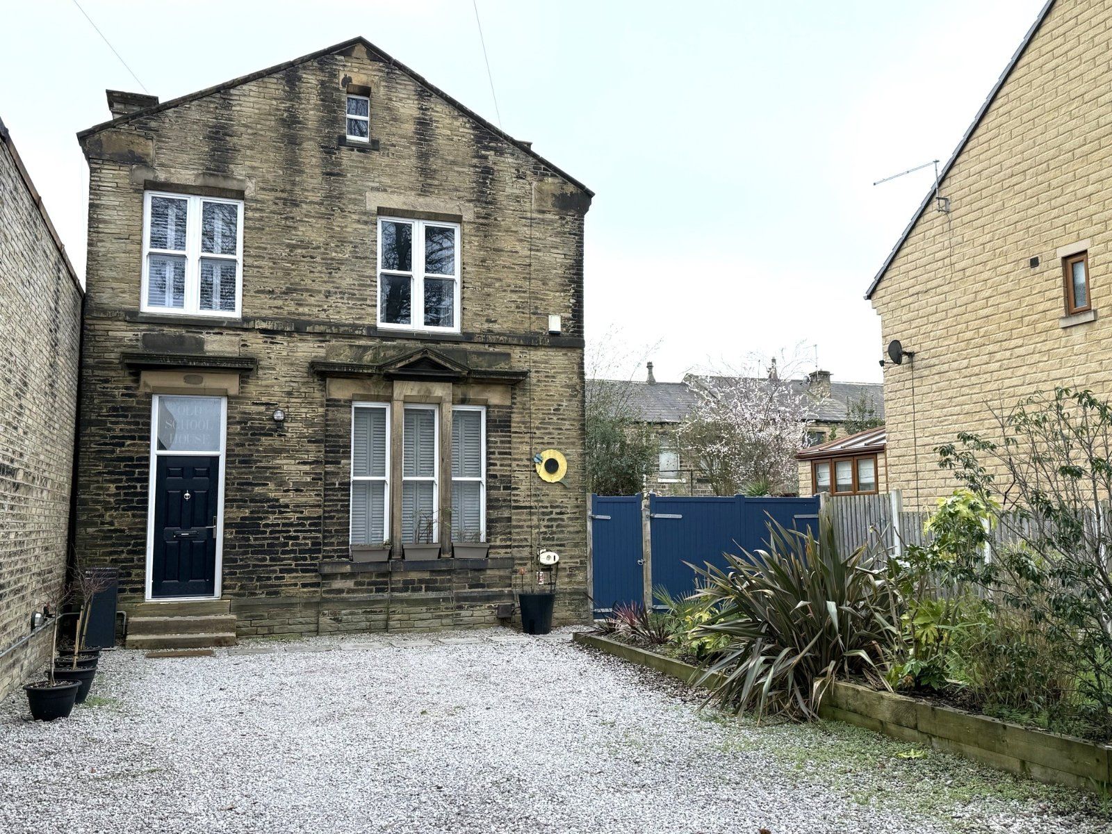 Property Image 0
