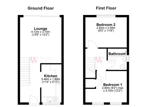 Property EPC 1