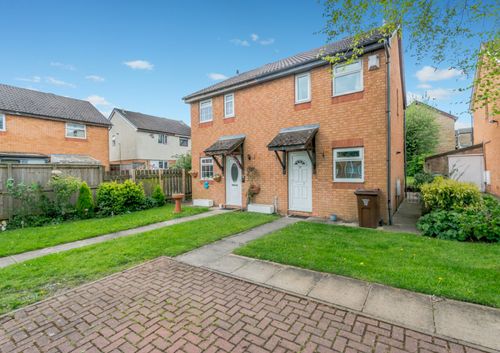 Property Image 0