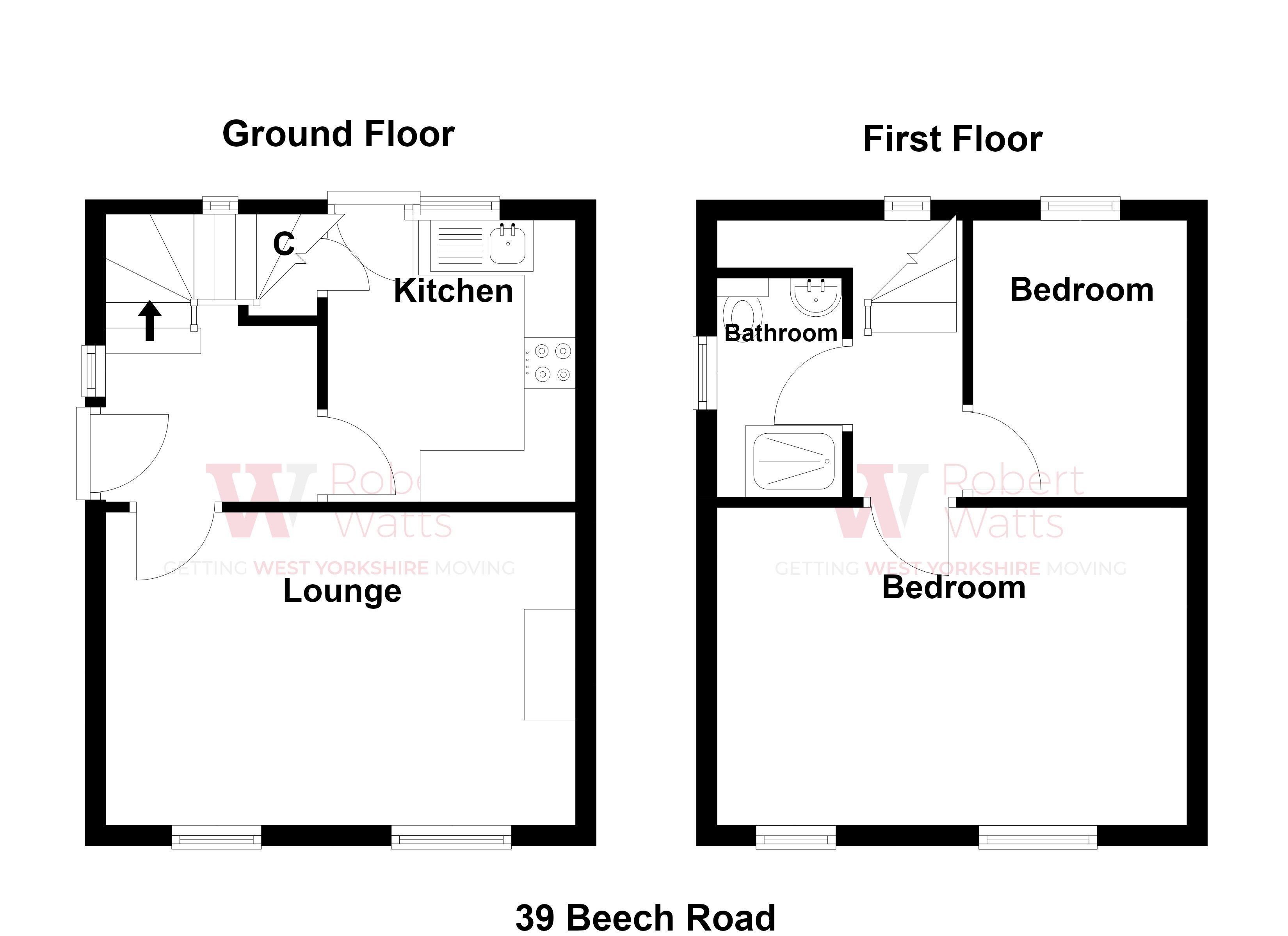 Property Floorplans 1