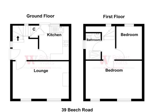 Property EPC 1