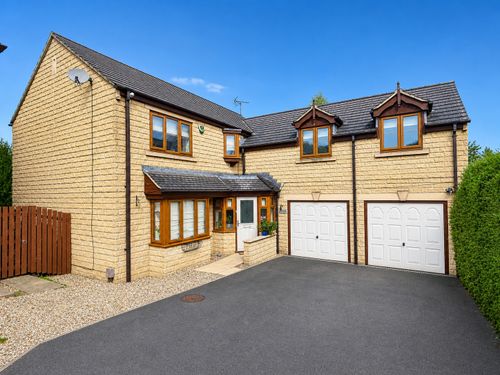 Property Image 0
