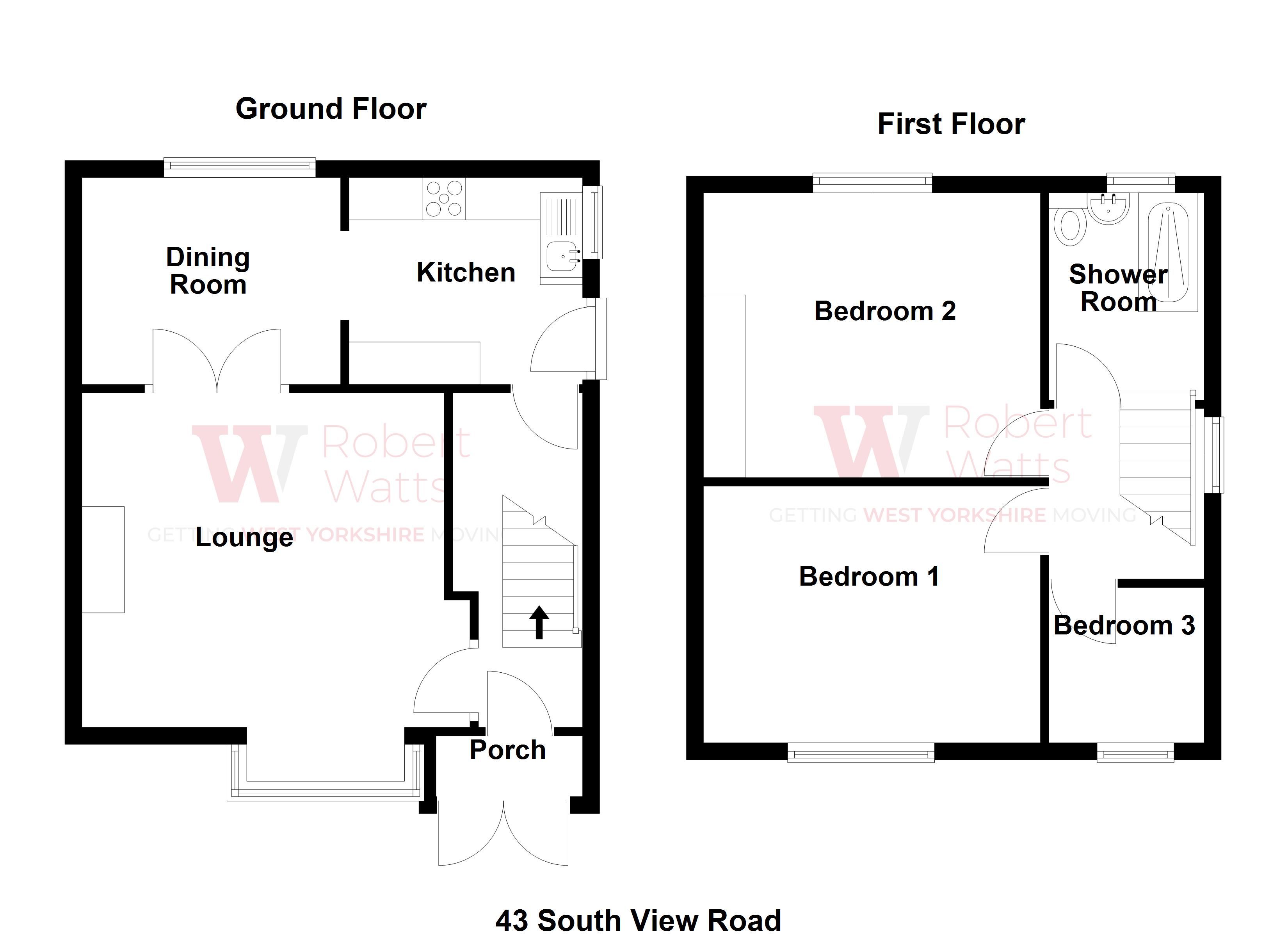 Property Floorplans 1