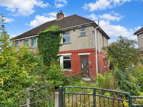 Property Image 0