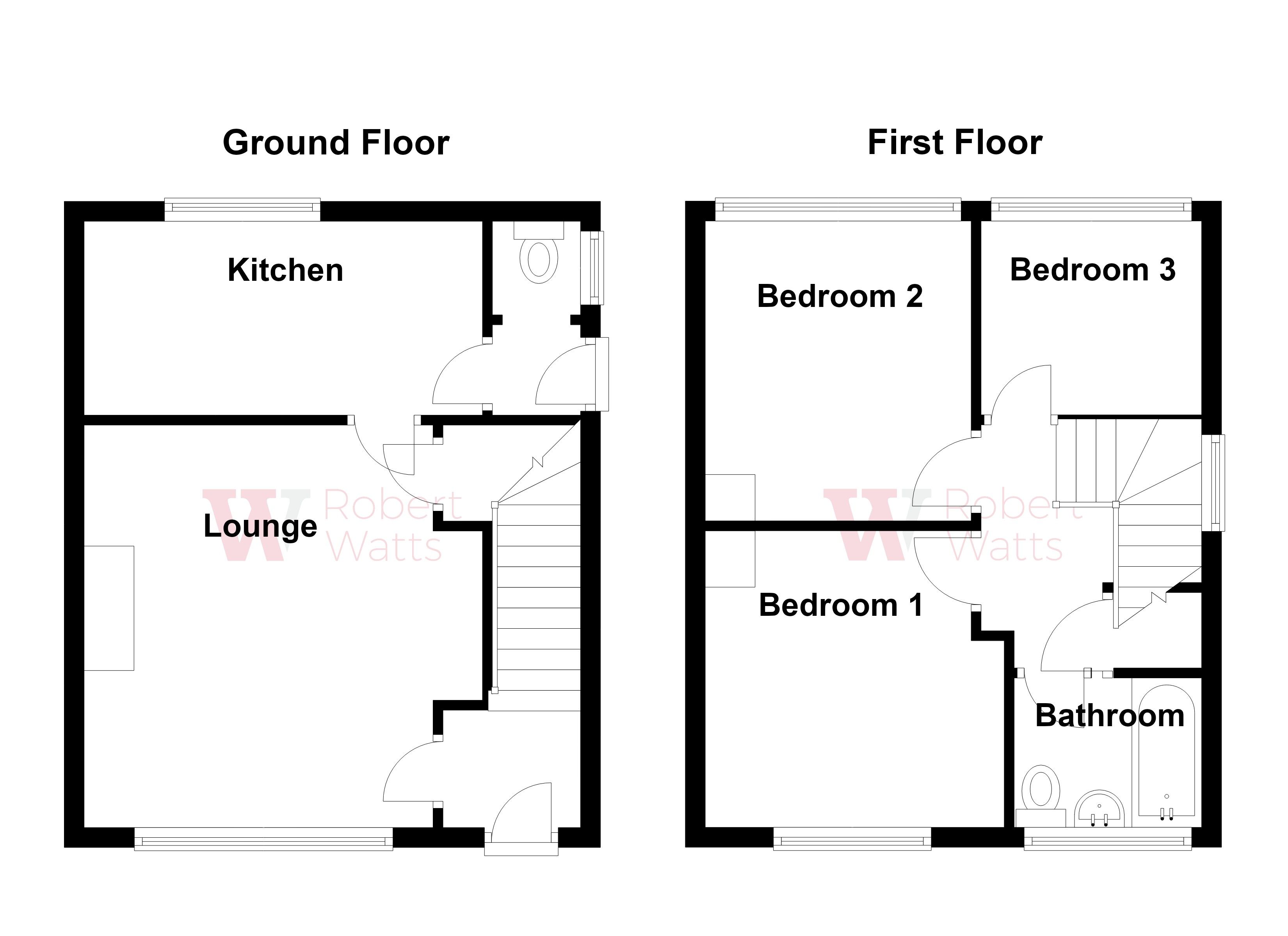 Property Floorplans 1