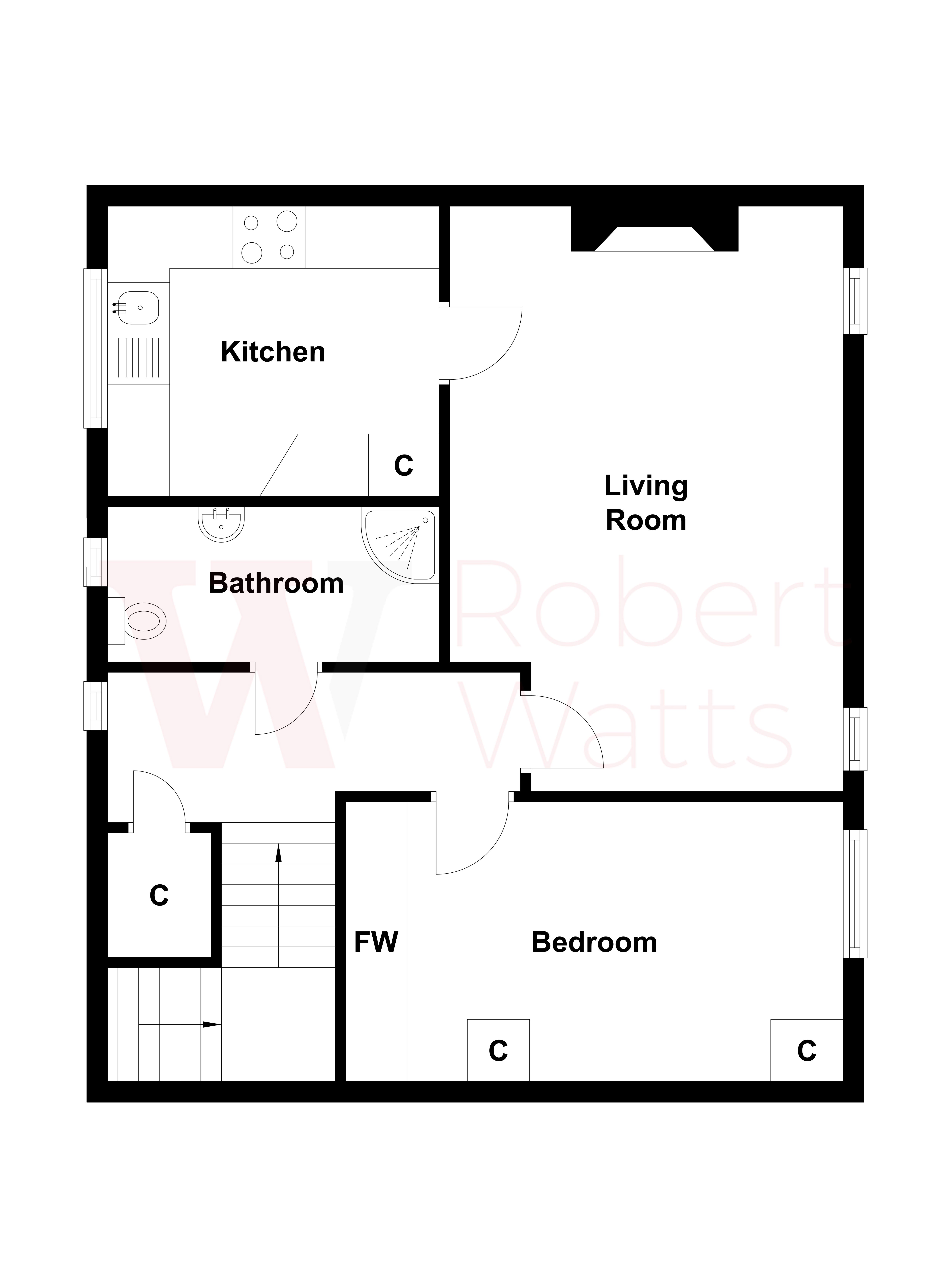 Property Floorplans 1