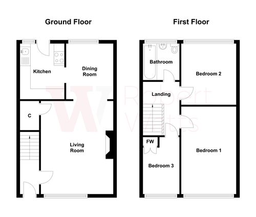 Property EPC 1