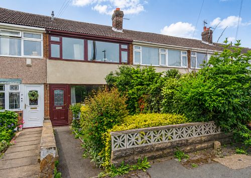 Property Image 0