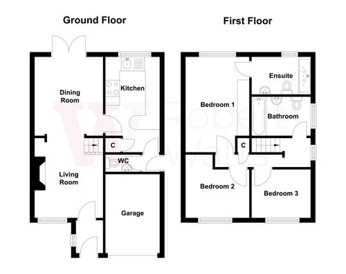 Property EPC 1