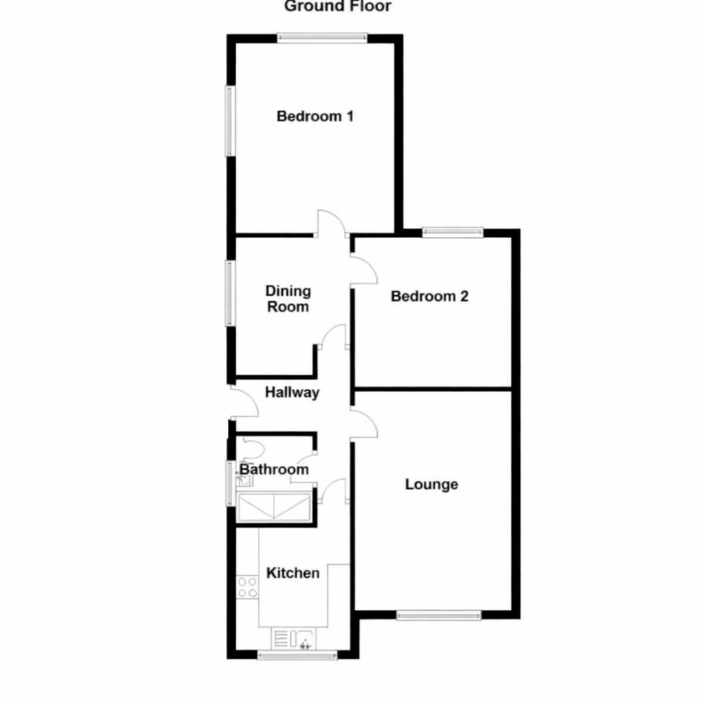 Property Floorplans 1
