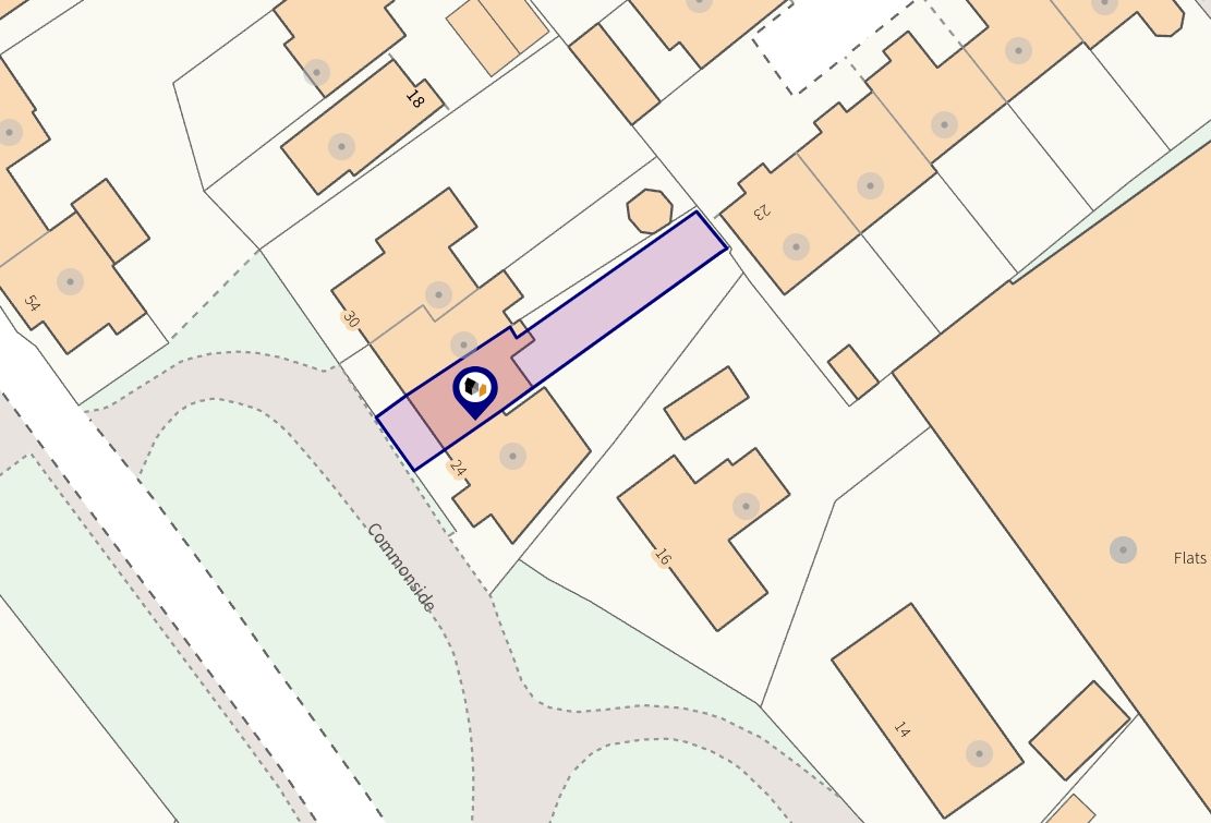 address Image