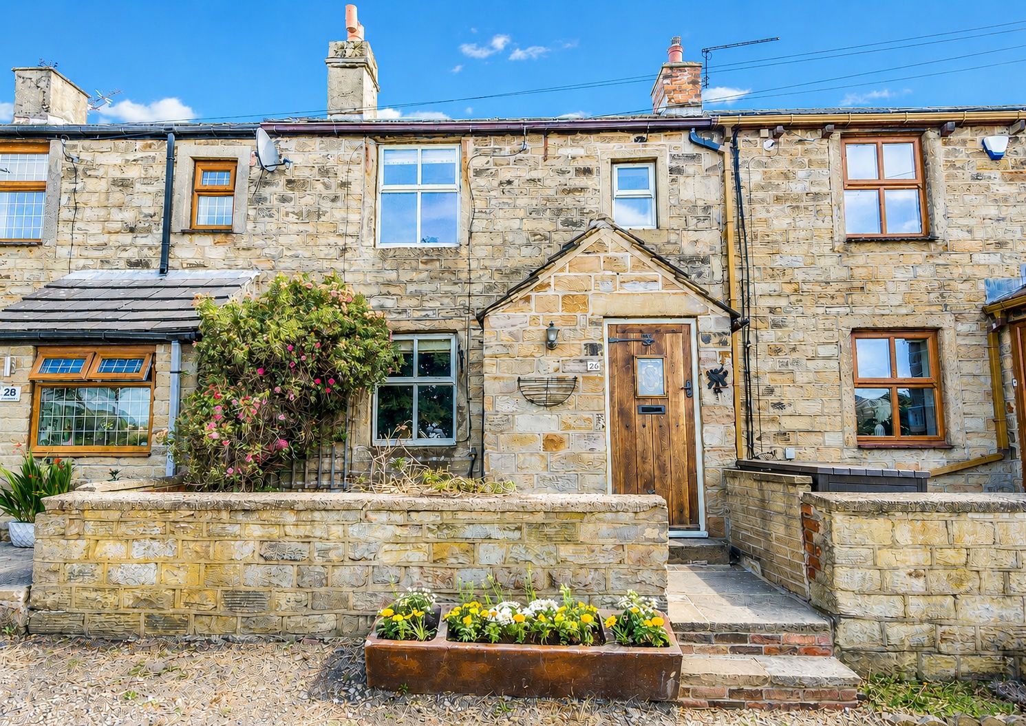 Property Image 0