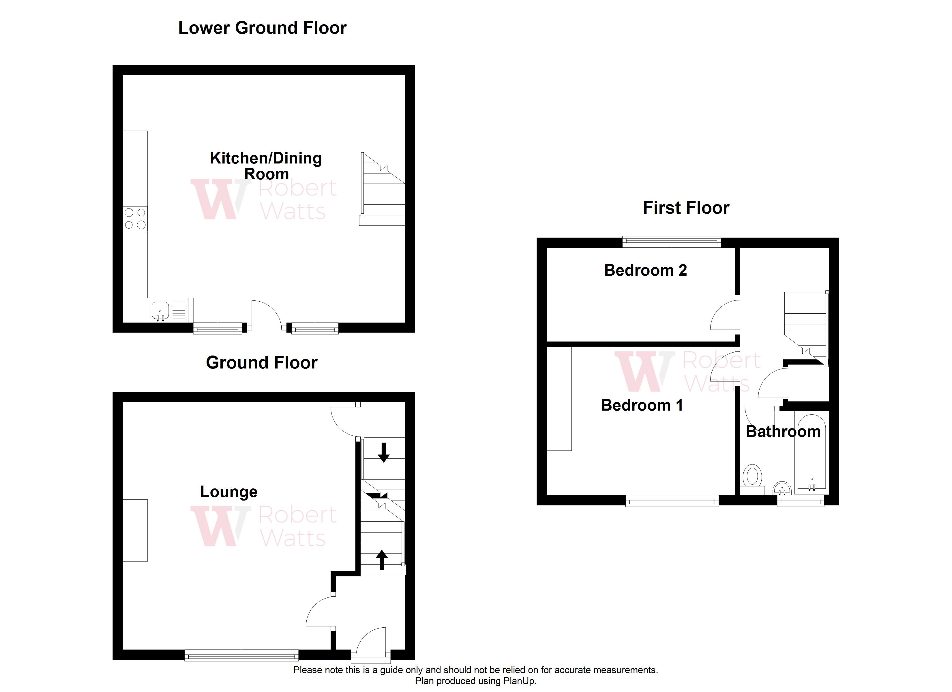 Property Floorplans 1