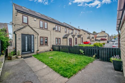 Property Image 0