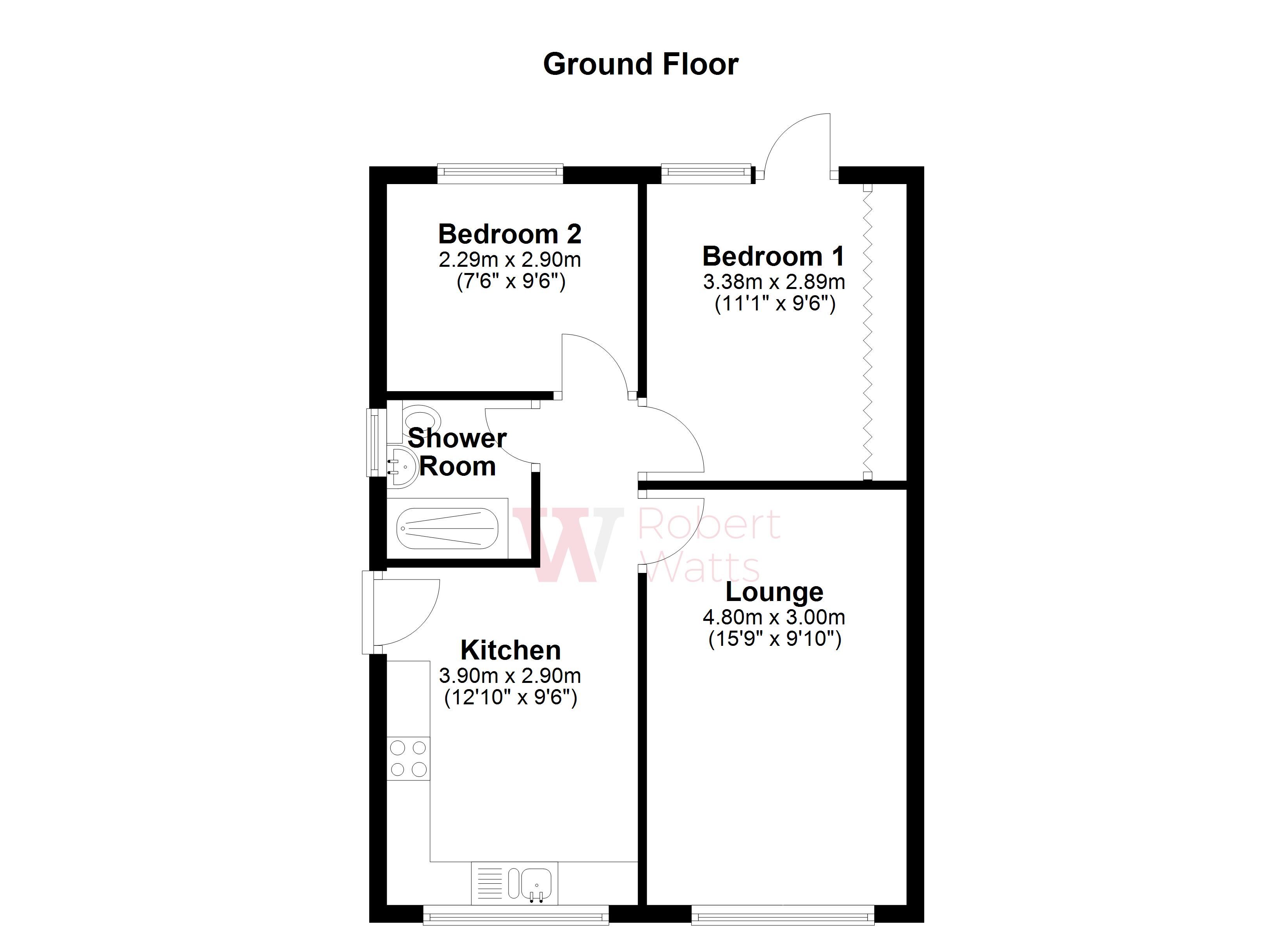Property Floorplans 1
