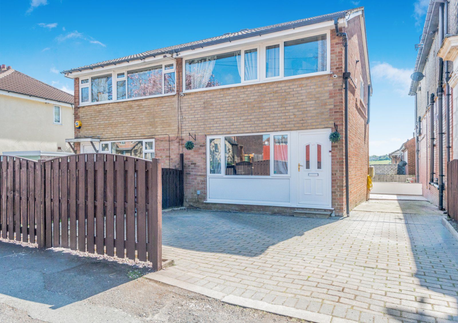 Property Image 0