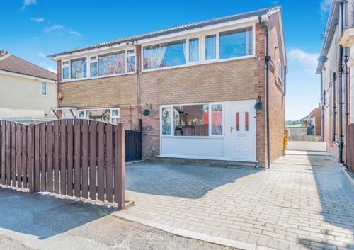 Property Image 0
