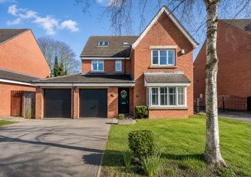 Property Image 0