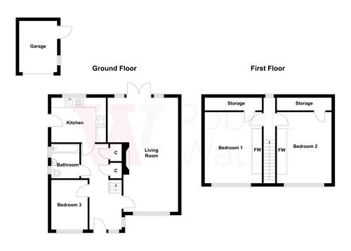 Property EPC 1