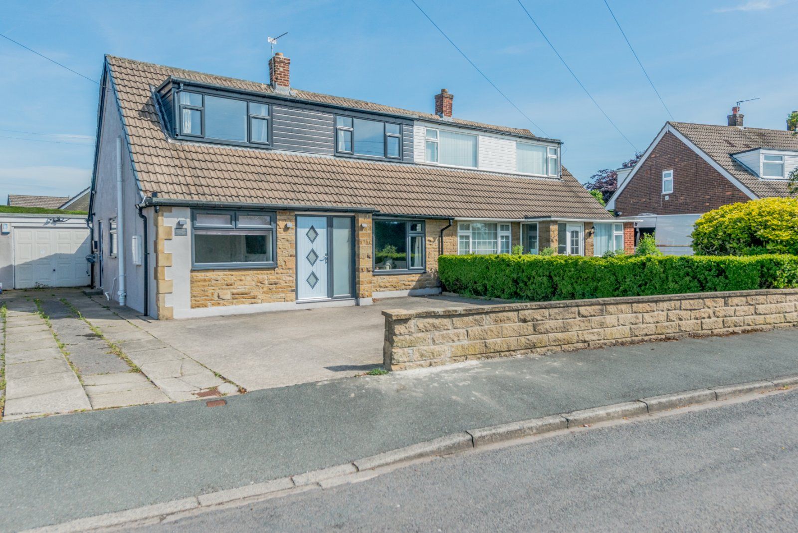 Property Image 0
