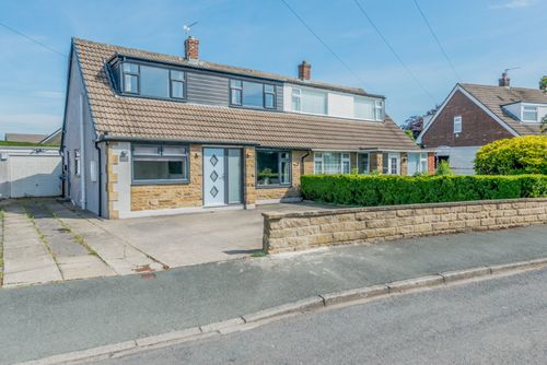 Property Image 0