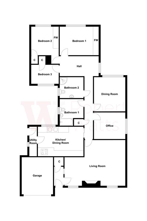 Property EPC 1