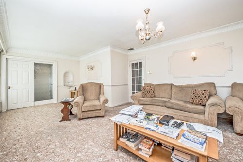 address Image