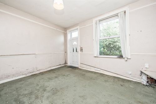 address Image
