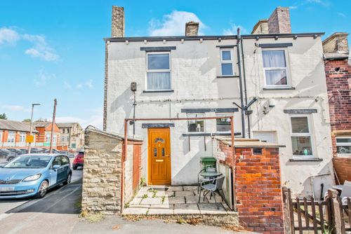 Property Image 0
