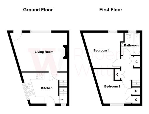 Property EPC 1