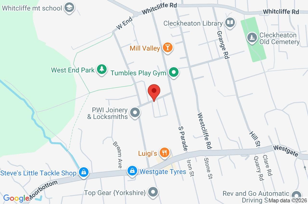 address Image