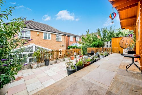 Property Image 20