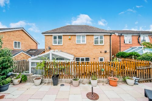 Property Image 21