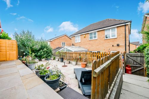 Property Image 22