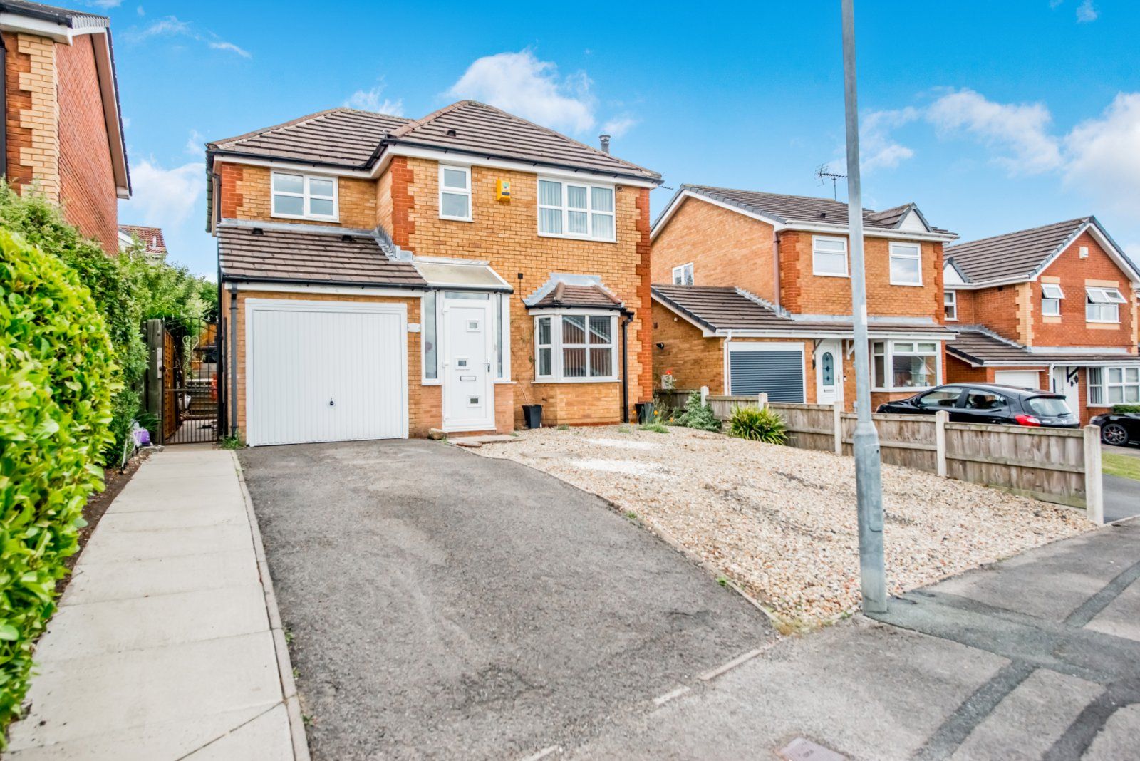 Property Image 0