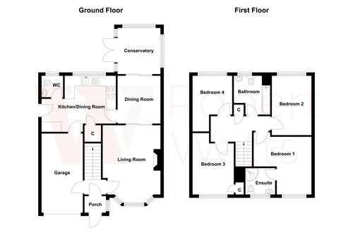 Property EPC 1