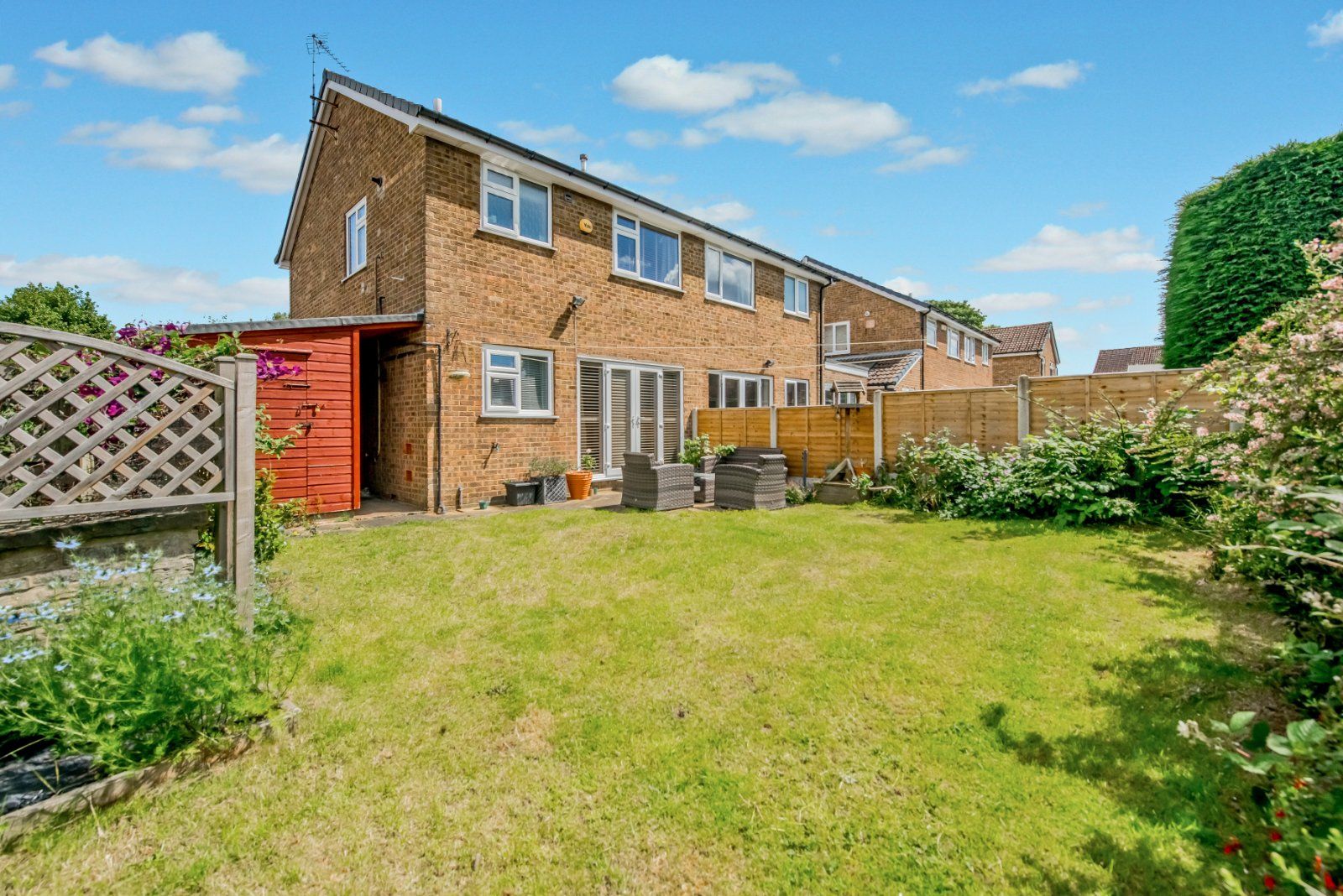 Property Image 20