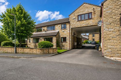 Property Image 0
