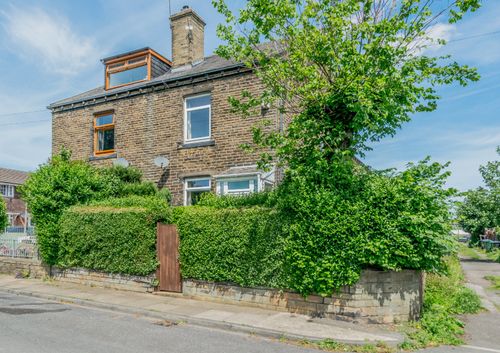Property Image 0