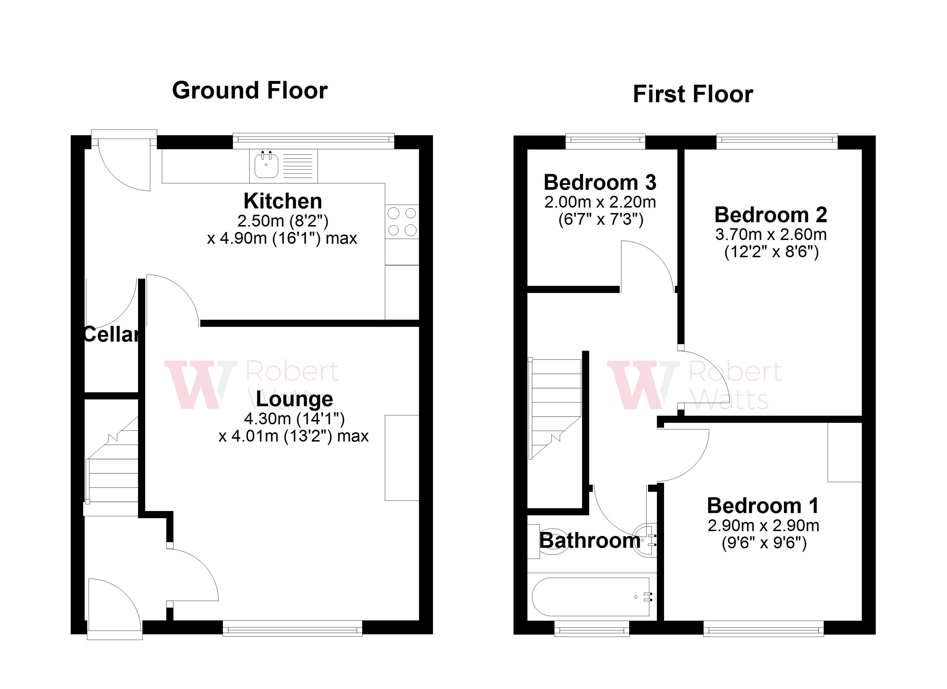 Property Floorplans 1